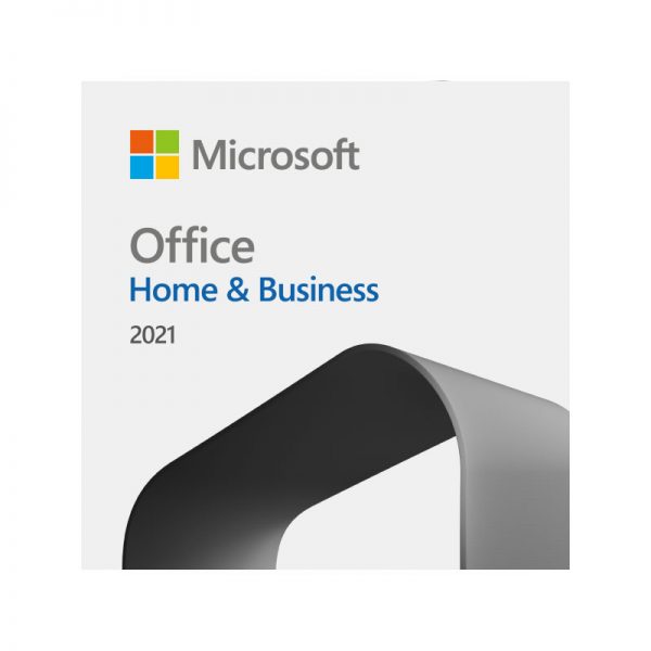 Office-Home-and-Business-2021-ESD, Office Home and Business 2021 ESD (T5D-03483)