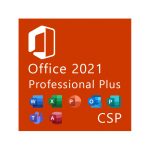 Office-LTSC-2021-Pro-Plus-CSP