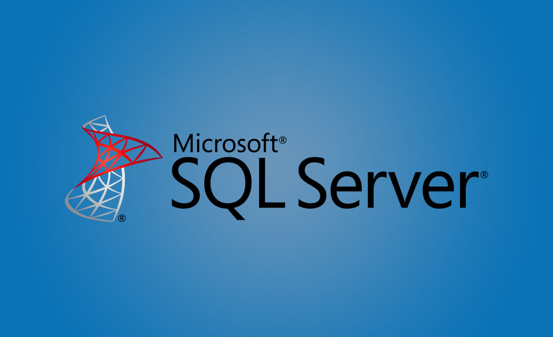 SQL-Server, คำนวณการซื้อลิขสิทธิ์ SQL Server และ SQL CAL