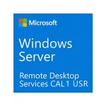 Windows-Server-2022-Remote-Desktop-Services-CAL-1-USR, Windows Server 2022 Remote Desktop User CAL, Windows Server 2025 RDS 1 User CAL CSP