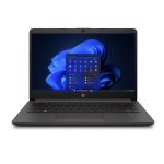 HP-245-14-inch-G9-Front-Left