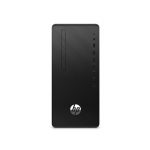 HP-Pro-Tower-285-G8-Front