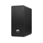 HP-Pro-Tower-285-G8-Front-Left