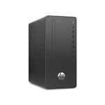 HP-Pro-Tower-285-G8-Front-Right