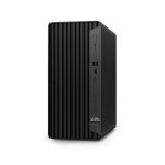 HP-Pro-Tower-400-G9-Front-Left