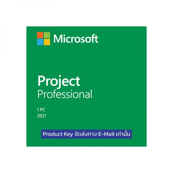 Microsoft-Project-Pro-2021-Win-All-Lng-PK-Lic-Online-DwnLd-C2R-NR-ESD-(H30-05939), Microsoft Project Pro 2021 ESD H30-05939
