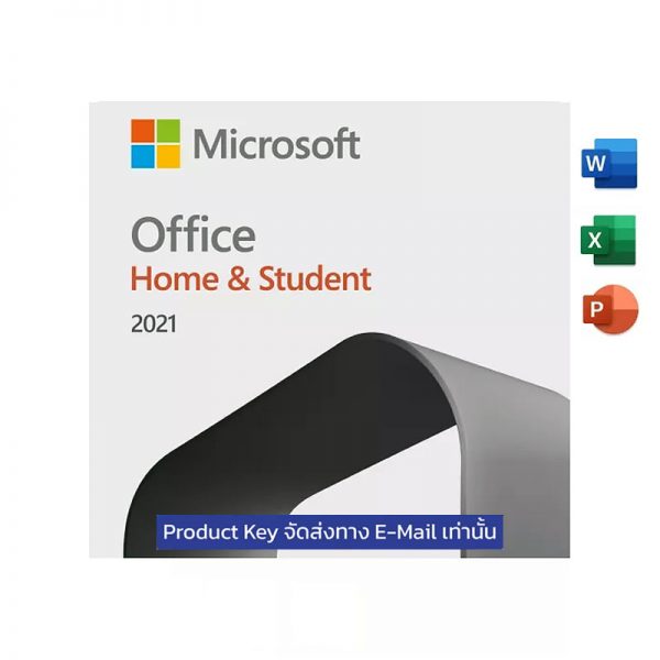 Office-Home-and-Student-2021-ESD-(79G-05337), Office Home and Student 2021 ESD 79G-05337
