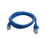 QNAP-10g_EthernetCable