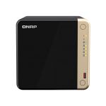 QNAP-TS-464-8G-Front