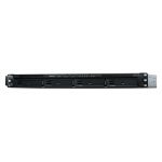 Synology-RackStation-RS822+​-​RS822RP+, Synology 4-bay RackStation 4 Core 2GB RS822plus, Synology 4-bay RackStation 4 Core 2GB RS822RPplus
