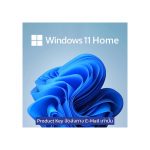 WIN-HOME-11-64-bit-All-Lng-PK-Lic-Online-DwnLd-NR-(KW9-00664), WIN HOME 11 64-bit PK Lic Onlin DwnLd KW9-00664