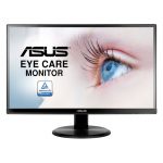 ASUS-21.5-Eye-Care-FHD-Monitor-(VA229HR)-Front
