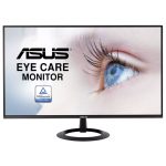 ASUS-23.8-Eye-Care-FHD-Monitor-(VZ24EHE)-Front