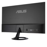 ASUS-23.8-Eye-Care-FHD-Monitor-(VZ24EHE)-Rear-Right