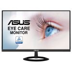 ASUS-27-Eye-Care-FHD-Monitor-(VZ279HE)-Front