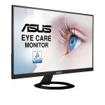 ASUS-27-Eye-Care-FHD-Monitor-(VZ279HE)-Front-Right