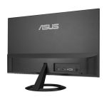 ASUS-27-Eye-Care-FHD-Monitor-(VZ279HE)-Rear-Right