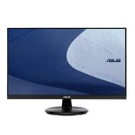 ASUS-C1241Q-23.8-Business-Monitor-(90LC0011-B01310)-Front