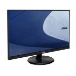 ASUS-C1241Q-23.8-Business-Monitor-(90LC0011-B01310)-Front-Right