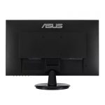 ASUS-C1241Q-23.8-Business-Monitor-(90LC0011-B01310)-Rear