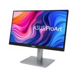 ASUS-ProArt-Display-23.8-Professional-Monitor-(PA247CV)-Front-Left
