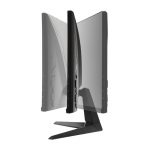ASUS-TUF-27-FHD-Gaming-Monitor-(VG279Q1A)-Left