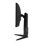 ASUS-TUF-29.5-Ultra-wide-Curved-Gaming-Monitor-(VG30VQL1A)-Left
