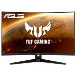 ASUS-TUF-31.5-FHD-Gaming-Monitor-(VG328H1B)-Front