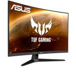 ASUS-TUF-31.5-FHD-Gaming-Monitor-(VG328H1B)-Front-Right