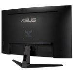 ASUS-TUF-31.5-FHD-Gaming-Monitor-(VG328H1B)-Rear-Right