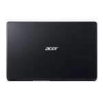 Acer-Aspire-A315-43-R3E0-Cover