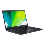 Acer-Aspire-A315-43-R3E0-Front-Right