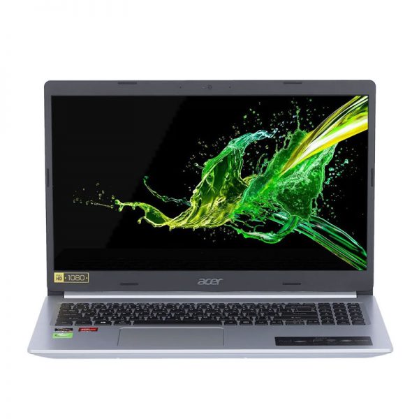 Acer-Aspire-A515-45-Front, Acer Aspire A515-45-R6F9 Ryzen 5 5500U NX.A84ST.009, Acer Aspire A515-45-R503 Ryzen 5 5500U NX.A84ST.004
