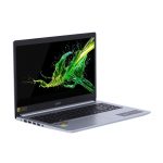Acer-Aspire-A515-45-Front-Right