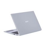 Acer-Aspire-A515-45-Rear-Left