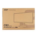 Acer-CB292CUbmiipruzx-29-Gaming-LED-Monitor-(UM.RB2ST.002)-Box