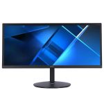 Acer-CB292CUbmiipruzx-29-Gaming-LED-Monitor-(UM.RB2ST.002)-Front