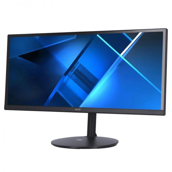 Acer-CB292CUbmiipruzx-29-Gaming-LED-Monitor-(UM.RB2ST.002)-Front-Left, Acer CB292CUbmiipruzx 29-inchMonitor UM.RB2ST.002