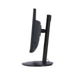 Acer-CB292CUbmiipruzx-29-Gaming-LED-Monitor-(UM.RB2ST.002)-Left