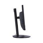 Acer-CB292CUbmiipruzx-29-Gaming-LED-Monitor-(UM.RB2ST.002)-Right