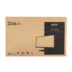 Acer-EK220QBbmiix-21.5-LED-Monitor-(UM.WE0ST.B01)-Box