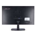 Acer-EK220QBbmiix-21.5-LED-Monitor-(UM.WE0ST.B01)-Rear