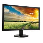 Acer-K202HQLbi-19.5-LED-Monitor-(UM.IX2ST.003)-Front-Right