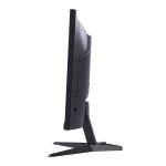 Acer-Nitro-Gaming-QG241YPbmiipx-23.8-LED-Monitor-(UM.QQ1ST.P01)-Left