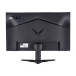 Acer-Nitro-Gaming-QG241YPbmiipx-23.8-LED-Monitor-(UM.QQ1ST.P01)-Rear