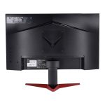 Acer-Nitro-Gaming-VG220QBbmiix-21.5-LED-Monitor-(UM.WV0ST.B01)-Rear
