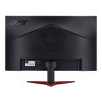 Acer-Nitro-Gaming-VG270bmiix-27-LED-Monitor-(UM.HV0ST.001)-Rear
