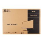 Acer-Nitro-Gaming-VG272LVbmiipx-27-LED-Monitor-(UM.HV2ST.V01)-Box