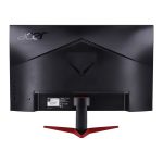 Acer-Nitro-Gaming-VG272LVbmiipx-27-LED-Monitor-(UM.HV2ST.V01)-Rear