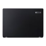 Acer-TravelMate-P214-41-G2-R601-Cover